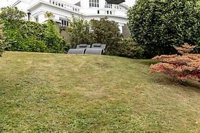 Vomero Holiday Apartments