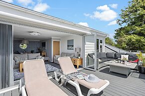 Vomero Holiday Apartments