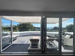 Vomero Holiday Apartments