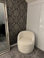 Vomero Holiday Apartments