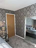 Vomero Holiday Apartments