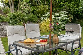 Vomero Holiday Apartments