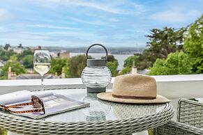 Vomero Holiday Apartments