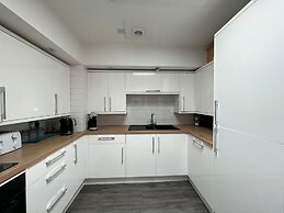 Vomero Holiday Apartments