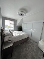 Vomero Holiday Apartments