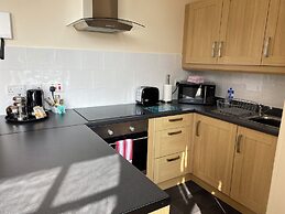 Vomero Holiday Apartments