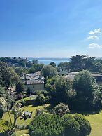 Vomero Holiday Apartments