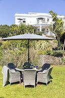 Vomero Holiday Apartments