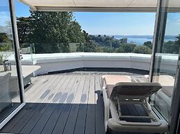 Vomero Holiday Apartments