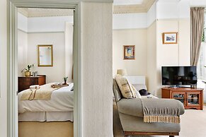 Vomero Holiday Apartments