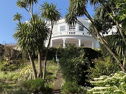 Vomero Holiday Apartments