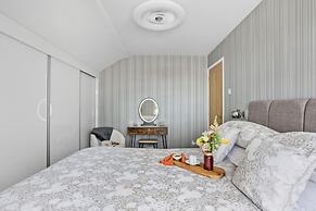 Vomero Holiday Apartments