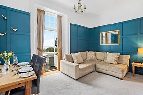 Vomero Holiday Apartments