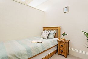 Vomero Holiday Apartments