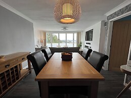 Vomero Holiday Apartments