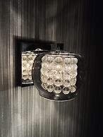 Vomero Holiday Apartments