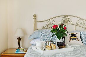 Vomero Holiday Apartments