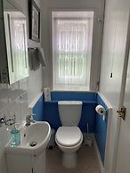 Vomero Holiday Apartments