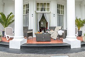 Vomero Holiday Apartments