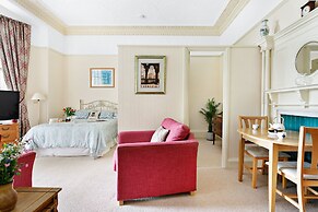 Vomero Holiday Apartments