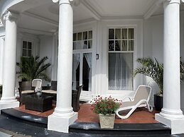 Vomero Holiday Apartments