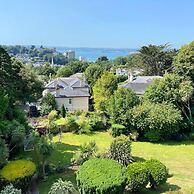 Vomero Holiday Apartments