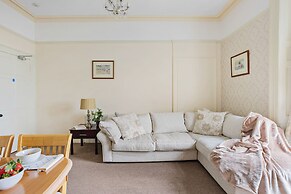 Vomero Holiday Apartments