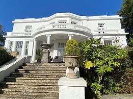 Vomero Holiday Apartments