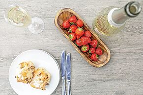 Vomero Holiday Apartments