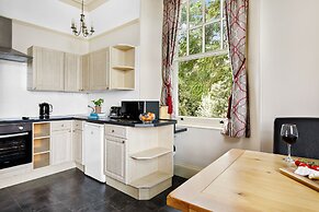 Vomero Holiday Apartments