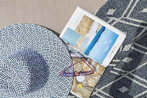 Vomero Holiday Apartments