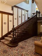 Vomero Holiday Apartments