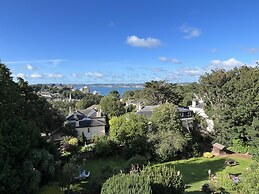 Vomero Holiday Apartments