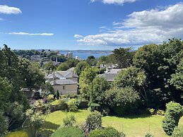 Vomero Holiday Apartments