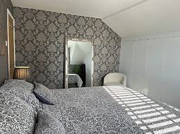 Vomero Holiday Apartments