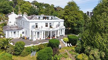 Vomero Holiday Apartments