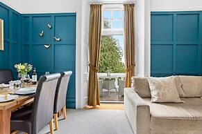 Vomero Holiday Apartments