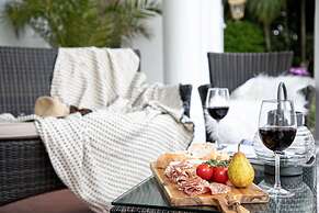 Vomero Holiday Apartments