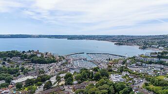 Vomero Holiday Apartments