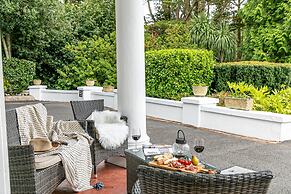 Vomero Holiday Apartments