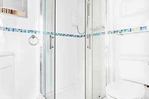 Vomero Holiday Apartments