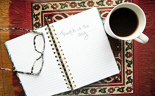 Vomero Holiday Apartments