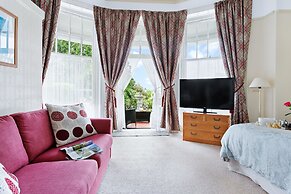 Vomero Holiday Apartments