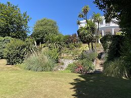 Vomero Holiday Apartments