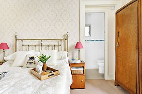 Vomero Holiday Apartments