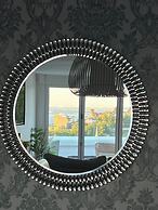 Vomero Holiday Apartments