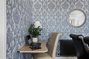 Vomero Holiday Apartments