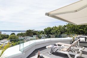 Vomero Holiday Apartments