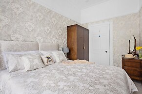 Vomero Holiday Apartments