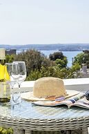 Vomero Holiday Apartments